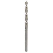 Bosch - Bohrer PRO Metal HSS-G 2608595058 Spiralbohrer 3,5 x