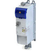 Lenze - Frequenzumrichter =< 1 kV Vers-Mod E70ACPSE 60A 1A E70ACPSE0604V verl. − 1 Stück