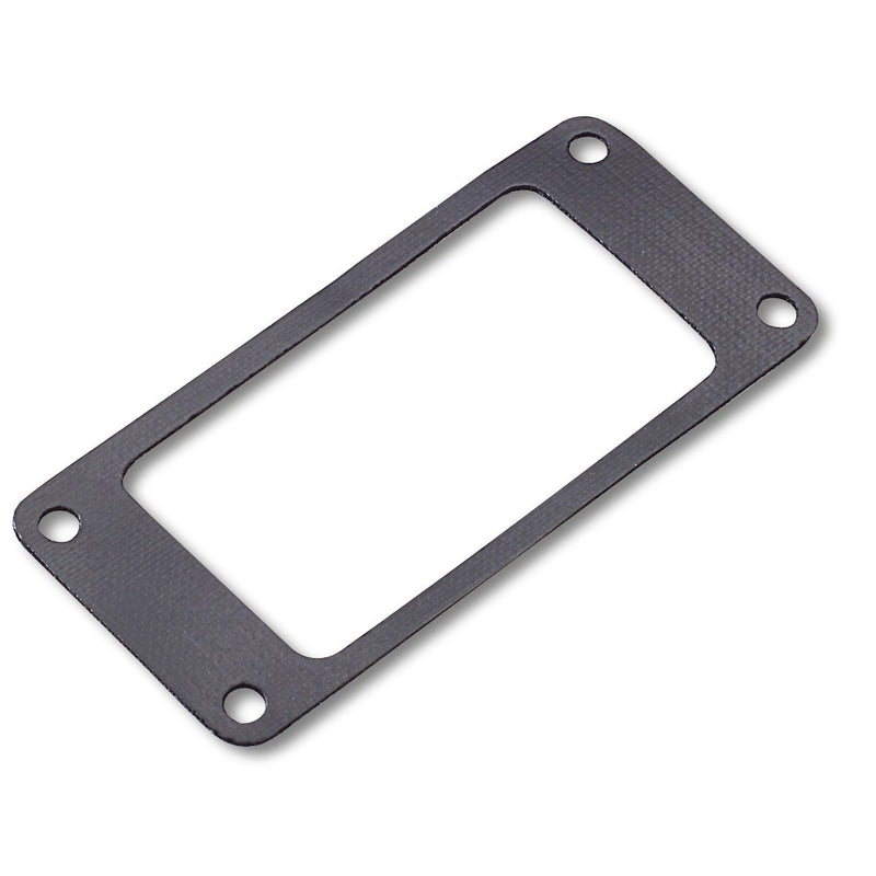 Lapp Zubehör - Ersatzteile für Industriesteckverbinder EPIC-H-B-6-FLACHDICHTUNG 10051000 − 10 Stück