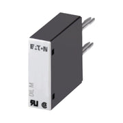 Eaton - Baustein für Schutzbeschaltung Varistor-Löschglied DILM12-XSPV240 130-240VAC
