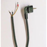 Schultze - Netzanschlussleitung 3x1,5 für RiRo Kabel