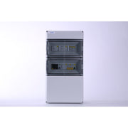 enwitec electronic - Zubehör/Ersatzteile für regenerative Energieerzeugung Netzumschaltbox FRO 10015613 Fronius − 1 Stück