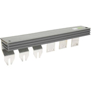 ABB Stotz S&J - Zubehör/Ersatzteile für Niederspannungs-Schalttechnik Verbindungsschienen BEA460H/S6 400, AF460 an T6/XT6