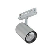 Philips Lighting - Downlight/Strahler/Flutlicht LED-Strahler ST333T 39S #59099100 4000K