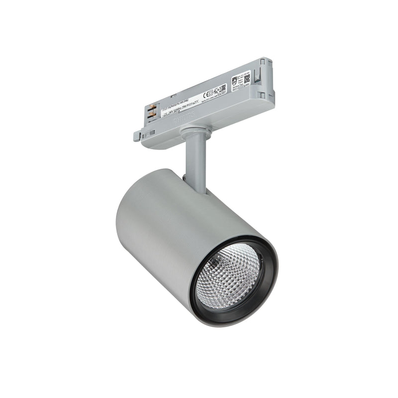 Philips Lighting - Downlight/Strahler/Flutlicht LED-Strahler ST333T 39S #59099100 4000K