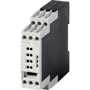 Eaton - Stromüberwachungsgerät Stromüberwachungsrelais EMR6-IM1-A-1 3-30/10-100mA 0.1-1A