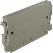 Harting - Zubehör/Ersatzteile für Industriesteckverbinder Schalengehäuse 10mm Kunst- 09020640501 stoff glasfaservers. − 10 Stück