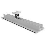 K2 - Solar-Montageprofil MiniRail MK2 Set 2004211