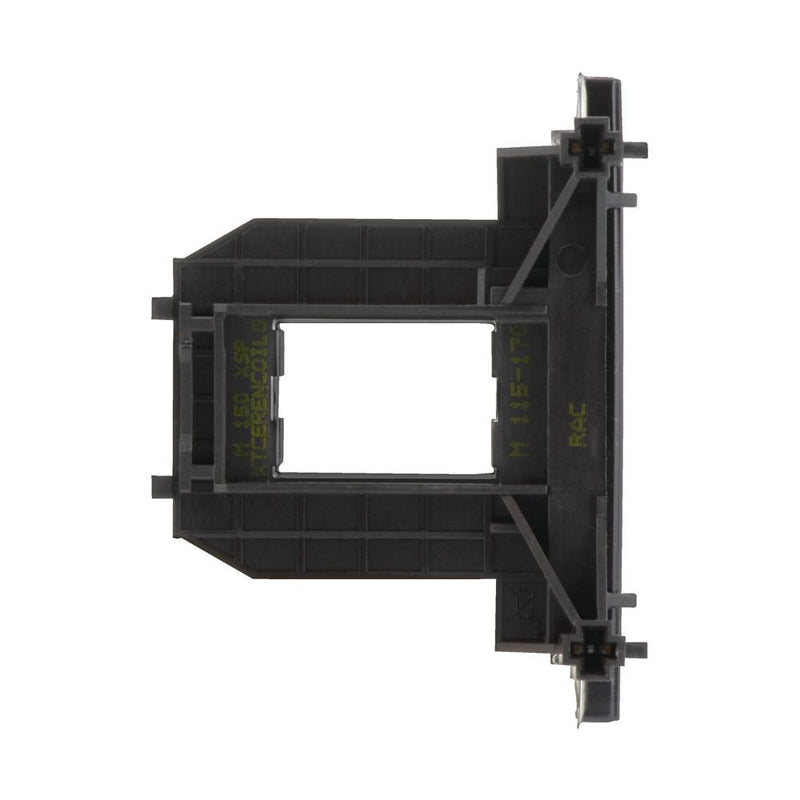 Eaton - Spule für Schütz Spule Kombistecktechnik DILM150-XSP(RAC440) 380-440V 50/60Hz