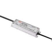 Barthelme - LED-Betriebsgerät Netzteil 66000220 230V/24VDC 240W IP67