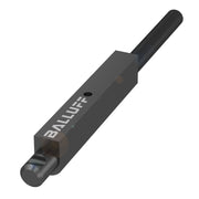 Balluff - Magnetischer Näherungsschalter Magnetfeld-Sensor BMF303KPS-C-2A-PU-05