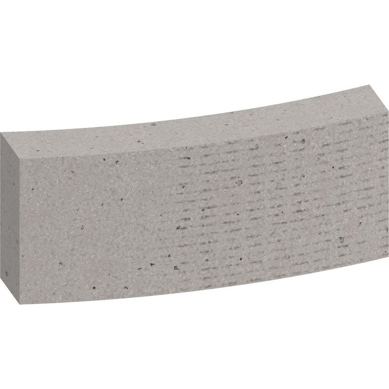 Bosch - Bohrkrone Segmente für PRO 2608601804 Diamantnassbohrkrone