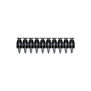 Bosch - Nagel für Nagelgerät Metall/Stahlnägel für 1600A02F4U(VE1000) GNB18V-38