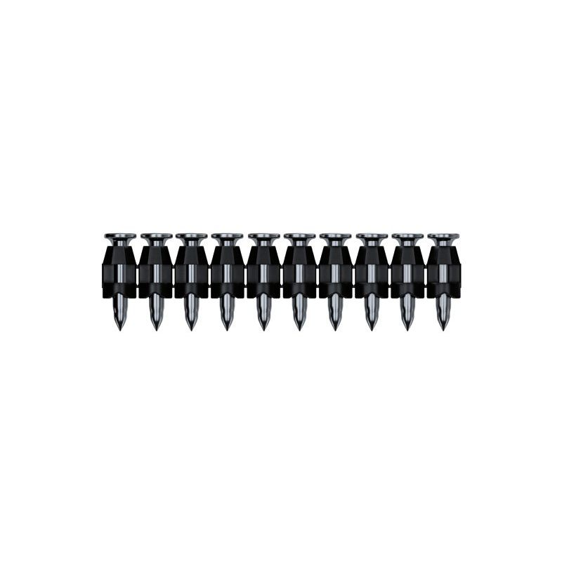 Bosch - Nagel für Nagelgerät Metall/Stahlnägel für 1600A02F4U(VE1000) GNB18V-38
