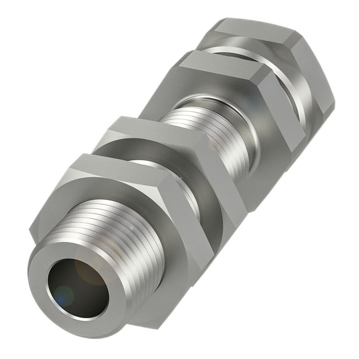 Balluff - Zubehör/Ersatzteile für Industriesensoren Klemmhalter m. Festanschl. BES 08,0-KH-2L − 1 Stück
