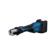 Bosch - Multifunktionswerkzeug (Pressen/Schneiden/Lochen) Akku-Presswerkzeug 06019M2100 GPT 18V-32