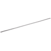 Danfoss - Zubehör/Ersatzteile für Heizbänder Heizbandhalter 19805301 Lochabst.15cm V2A
