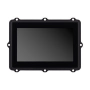 Eaton - Grafik-Panel Bedienpanel XV-313-70-B00-A00-2C