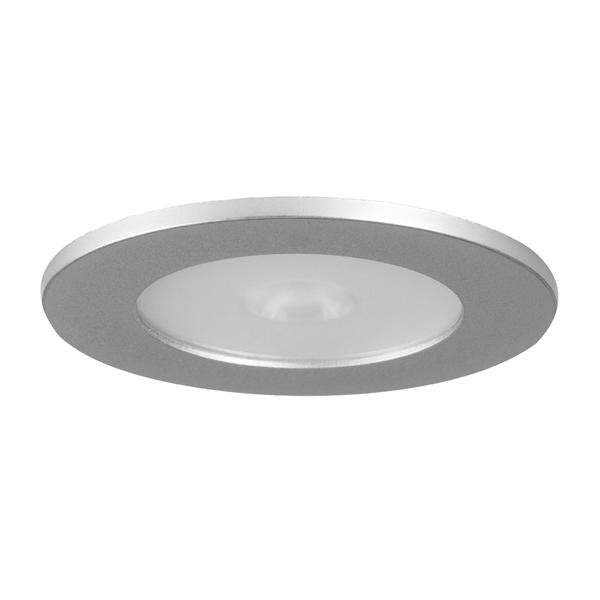 Brumberg Leuchten - Downlight/Strahler/Flutlicht LED-Einbaudownlight 12V 12027083