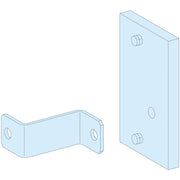 Schneider Electric - Montagezubehör (Schaltschrank) PrismaSeT-P, Anreihbausatz LVS01199 PrismaSeT-P mit Pris