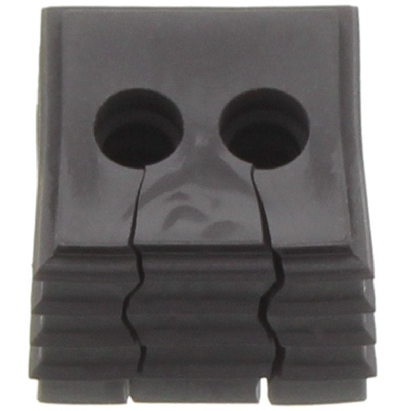 Weidmüller - Durchführungstülle Kabeltülle 5mm 6mm CABTITE S#2583610000 − 10 Stück