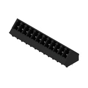 Weidmüller - Leiterplattensteckverbinder Verbinder 3.81mm SC-SMT 3.#1977730000 − 50 Stück