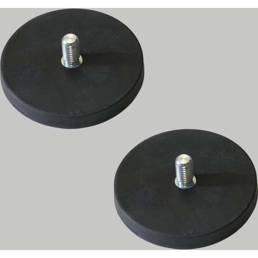 Sonlux - Mechanisches Zubehör/Ersatzteile für Leuchten Magnet-Set 95-0270-0001
