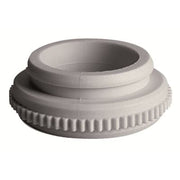 ABB Stotz S&J - Zubehör/Ersatzteile für Bussystem Ventiladapter, M 30 X 1,5 VA/Z80.1 Stellantrieb