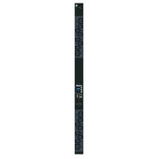 Panduit - Power distribution unit (PDU) Stromverteilereinheit P16E27M MS PDU, 16AMP