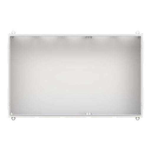 Striebel&John - Leergehäuse Wandschrank TL505GB SKI IP30 Basis