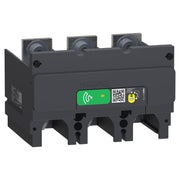 Schneider Electric - Elektrizitätszähler Messmodul LV434022 bis 630A 3P