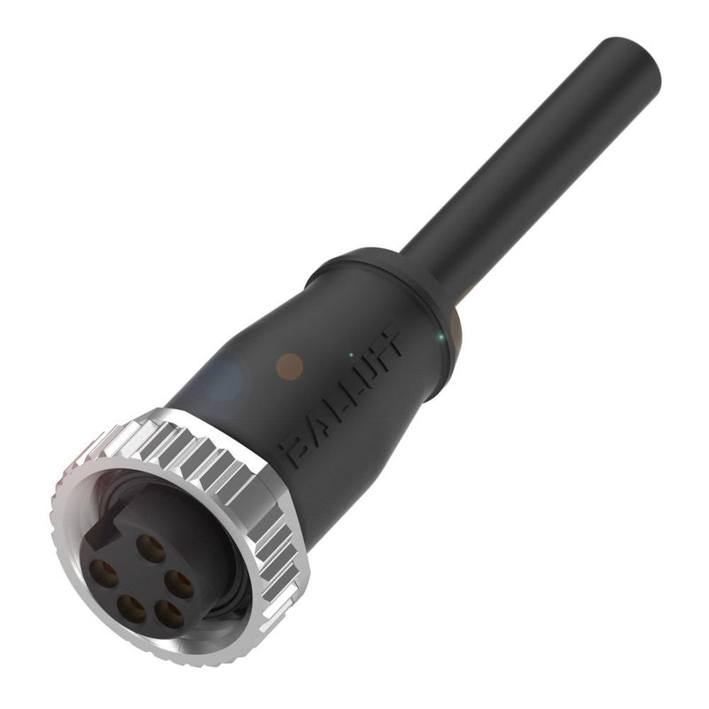 Balluff - Konfektioniertes Sensor-Aktor-Kabel Anschlussleitung BCC A315-000#BCC0KP0