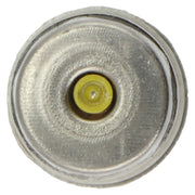 Eaton - D-Sicherungseinsatz Sicherungseinsatz Nieders. SICHERUNG-#25D16 25A AC 500V 50kA − 10 Stück
