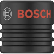 Bosch - Bithalter PRO Magnetische Hülle für 2608522354 PRO Impact
