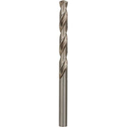 Bosch - Bohrer PRO Metal HSS-G 2608585503 Spiralbohrer 7,4 x
