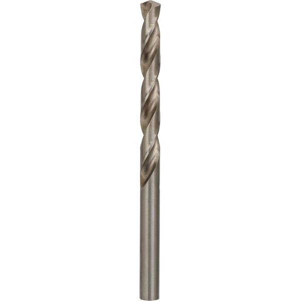 Bosch - Bohrer PRO Metal HSS-G 2608585503 Spiralbohrer 7,4 x