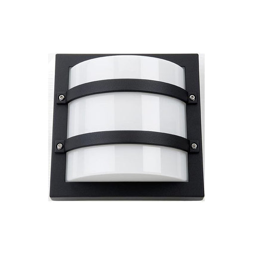 SG Leuchten - Decken-/Wandleuchte LED-Wandleuchte 624569 3000K