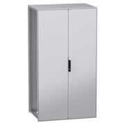 Schneider Electric - Gehäuse/Schaltschrank (leer) Standgehäuse NSYSFN2212802D PanelSeT SFN