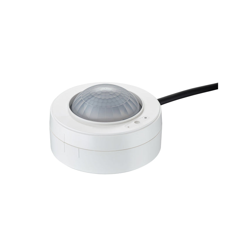 Philips Lighting - Lichtregelsystemkomponente Interact Sensor MPS3100/05 #32146500 dimmbar