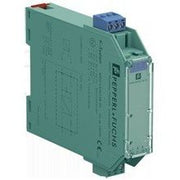Pepperl+Fuchs Fabrik - Trennverstärker Repeater KFD0-CS-Ex1.54-Y2
