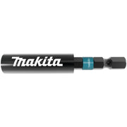 Makita - Bithalter Bit-Halter 1/4" Mag 60mm B-66793