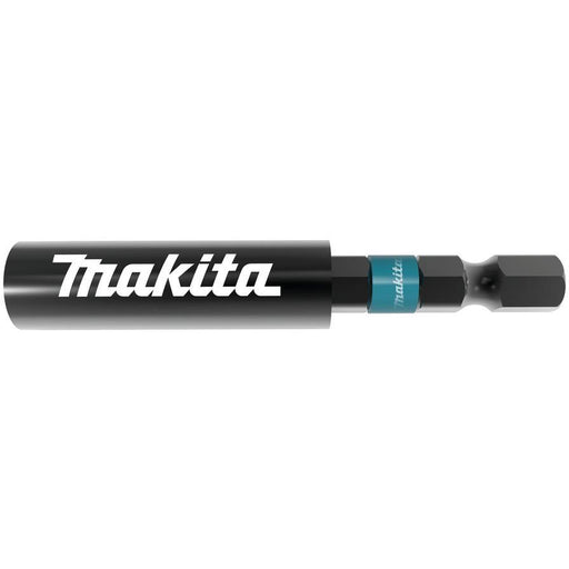 Makita - Bithalter Bit-Halter 1/4" Mag 60mm B-66793