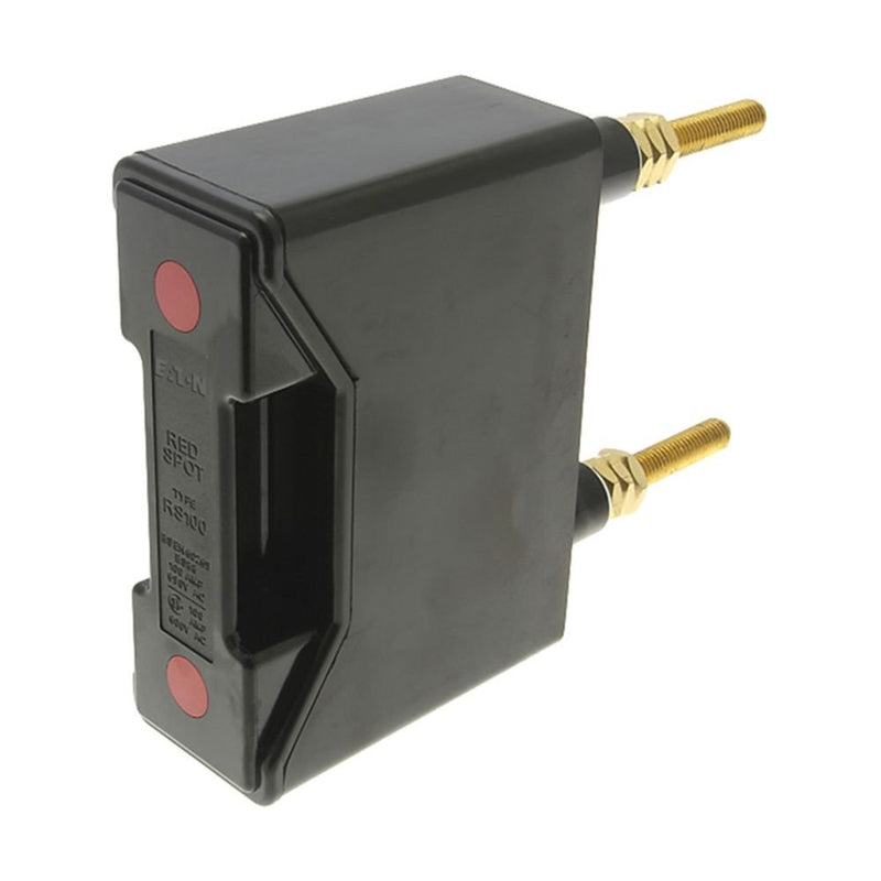 Eaton - NH-Sicherungsunterteil Sicherungsunterteil RS100P 100 A, AC 690 V − 5 Stück