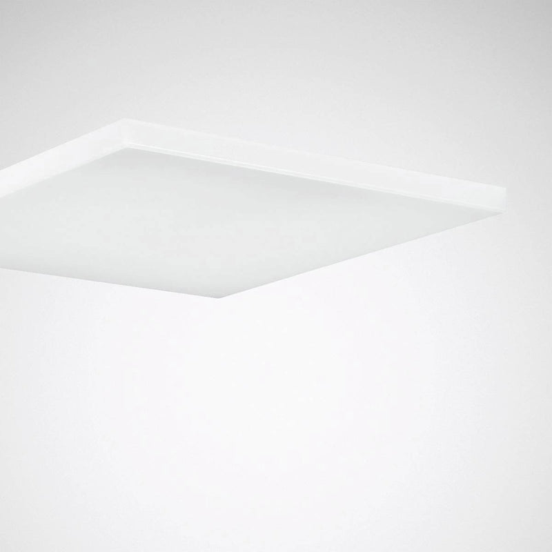 Trilux - Lichttechnisches Zubehör/Ersatzteile für Leuchten Ersatzwanne Wanne Liventy Flat Liventy Flat 600/625