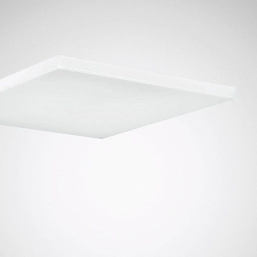 Trilux - Lichttechnisches Zubehör/Ersatzteile für Leuchten Ersatzwanne Wanne Liventy Flat Liventy Flat 600/625