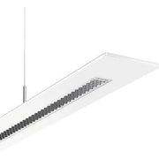 Siteco - Pendelleuchte LED-Pendelleuchte 5MB252DL60830 3000K DALI
