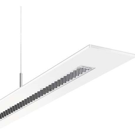 Siteco - Pendelleuchte LED-Pendelleuchte 5MB252DL60830 3000K DALI
