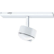 Zumtobel - Elektrisches Zubehör/Ersatzteile für Leuchten Tageslichtsensor ED-EYE TEC-GP