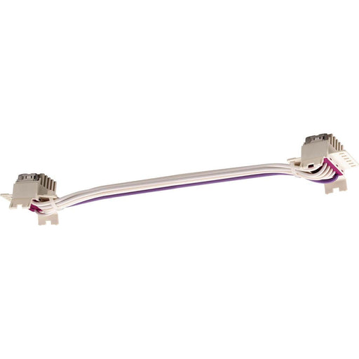 Ridi-Leuchten - Elektrisches Zubehör/Ersatzteile für Leuchten Elektrischer Verbinder VLTVE-7-KN #1207068