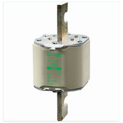 Mersen - Messersicherung Sicherungseinsatz NH aM NH4AM69V1000-8 Gr.4 1000A sfü KM